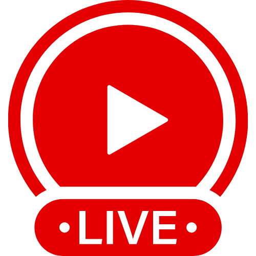 Candyapple919 | Live Webcam Shows & Interactive Adult Entertainment